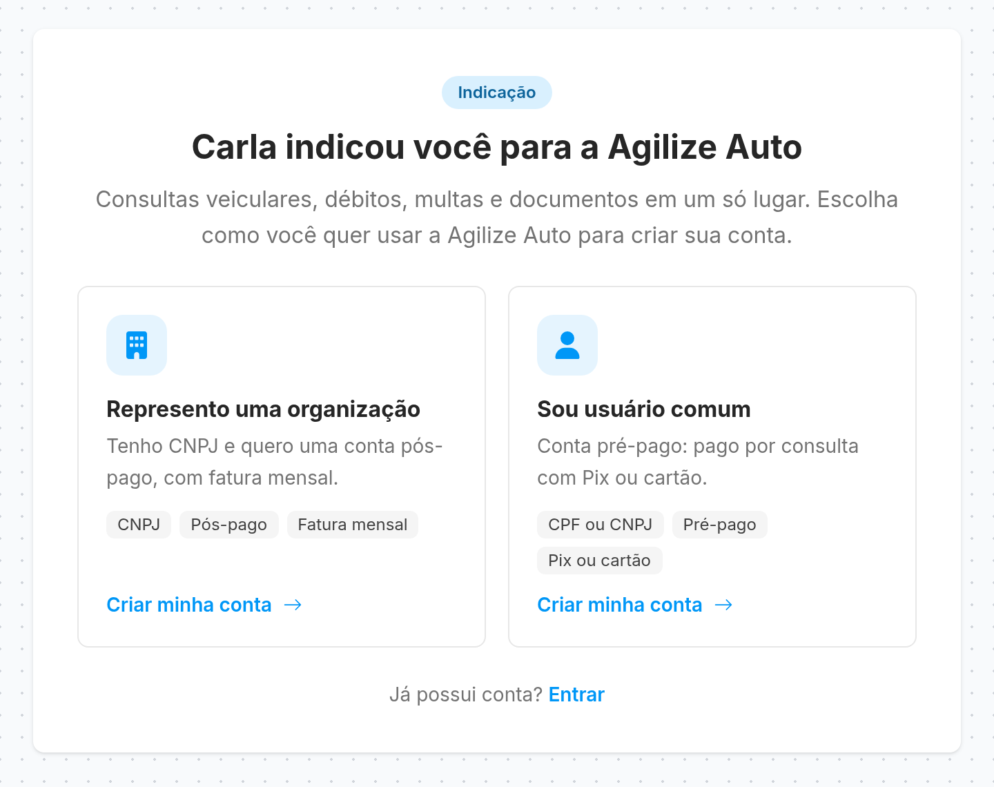 criar-conta