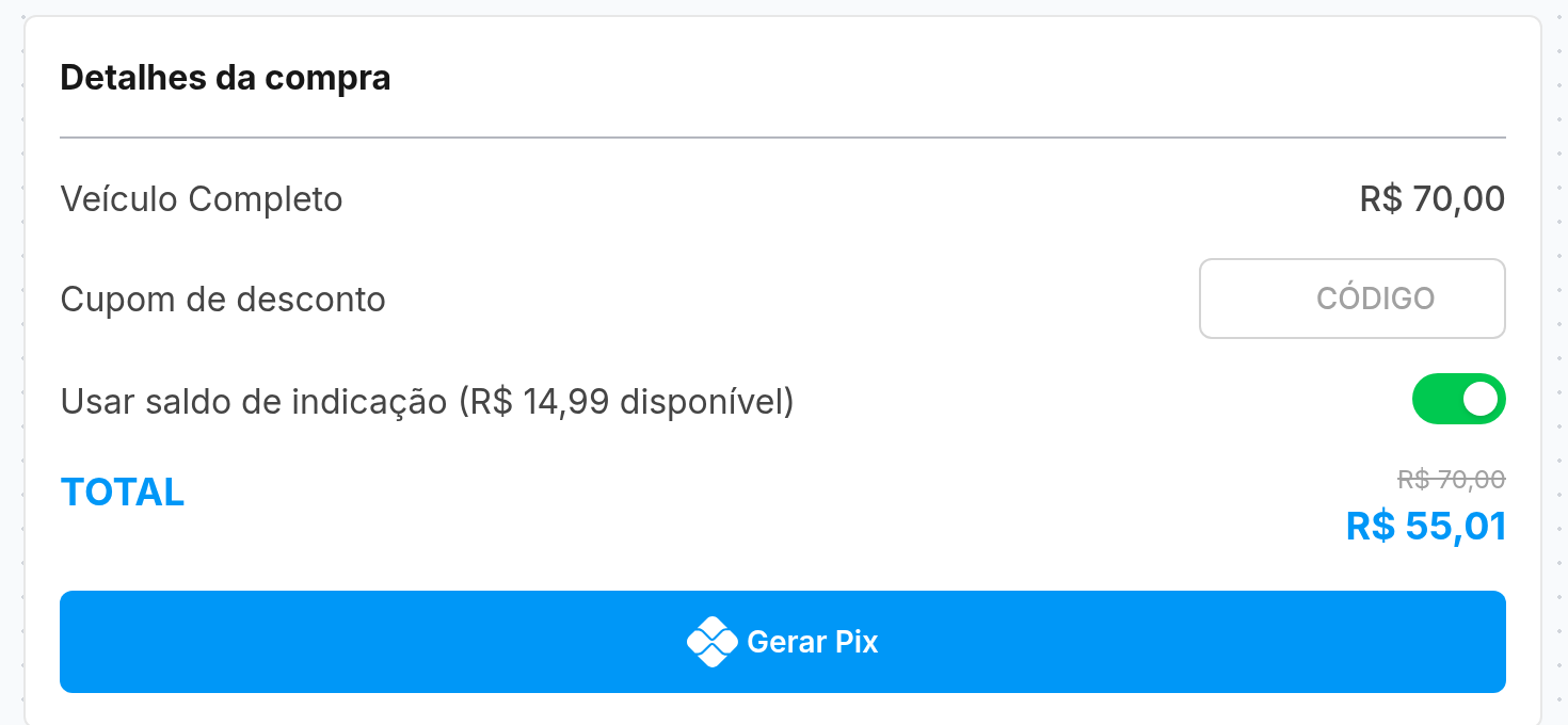 pagar